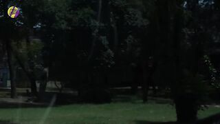 Toninho o rei