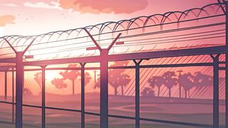 GTA VI Trailer Ricreato con l'AI