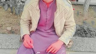 My video