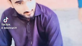 Have fun with friends