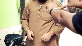 Director और Molana???? II #shorts #sevengers