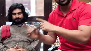 Delhi में Plot???? II #sevengers #shorts