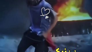 رقصه الحريه Land owners