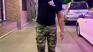 Chor chor چور چور ????#funny #comedy #shorts #suadiarabia #pakistan #india #dubai #viral #youtube