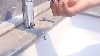 Life with Smart Technology