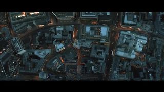 Rudimental - These Days (feat. Jess Glynne, Macklemore & Dan Caplen)