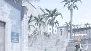 Very Friendly CS2 Premier Rank Gameplay 20k Match Making Short #cs2shorts #fun #shortsfeed