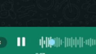 Funny Audio Leak #audioleaked #audioleaks #audioleak #ceenchokxxlive #viral #funny #indiapakistan