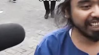 Viral Kini Gus Samsudin Ditangkap Usai Menyebarkan aJaran Sesat