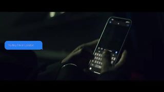 Fireboy DML & Ed Sheeran - Peru