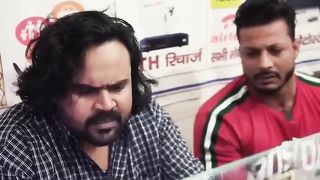 जाली Passport???? II #shorts youtube