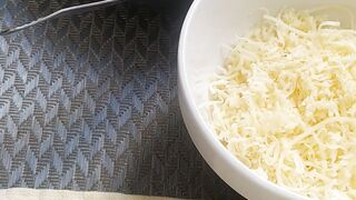 Recette facile