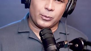 Ladkiyan Halke Mein Leti Thi???? - RJ Naved funny