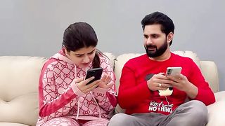 Kuch ho sakta hai iss insaan ka. #comedy #comedyahort #comedymoments #funny