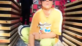 ये Kaisa युग है???? II #sevengers #shorts