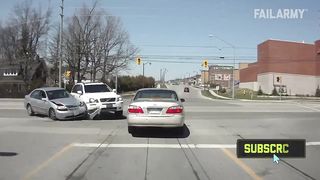 Funniest Unexpected Fails Compilation