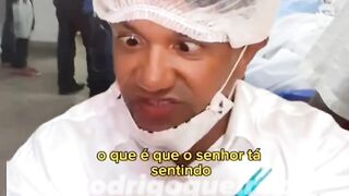 Medical ou may gold