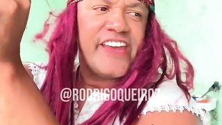 E⁶ita nossa senhora
