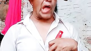 É ovo bora povo