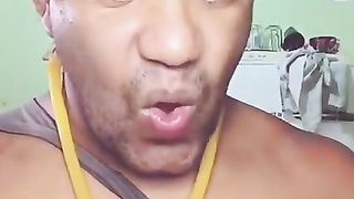 Café É bom de mais