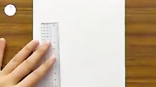 ANIME DRAWING