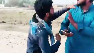 Petrol ni tha ????#funny #ytshorts #friends #shorts #chori #petrol