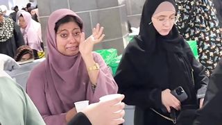 Subscribe ke bagare mat gaye ye ????????