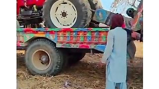 اپ بھی اس طرح کی غلطی کبھی مت کرنا