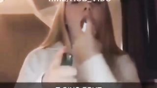 Вумен блять