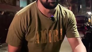 घर Mein जिन्नात???? II #sevengers #shorts