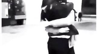 Love !
