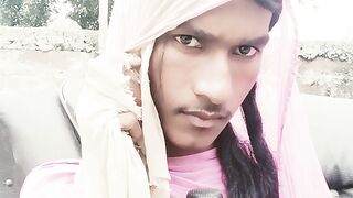 zufrra #comedy #funny #standupcomedy #fun #surajroxfunnyvibeo #viral
