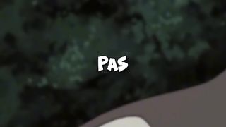 Why don't you like anime ?