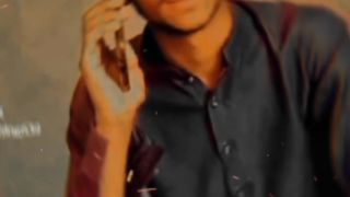 My video