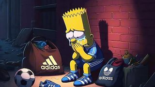 Bart life