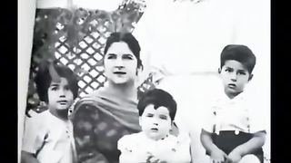 Imran khan