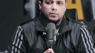 Music and QURAAN...