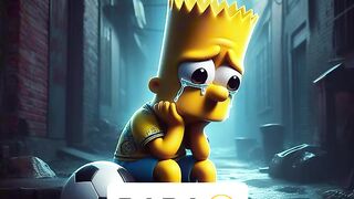 Life Bart 2