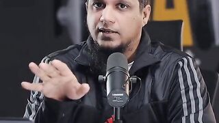 میوزک کیسے دل کو نقصان پہنچاتا ھے۔۔۔