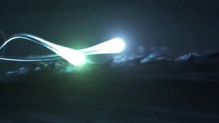 meteor mantaps