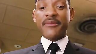 बॉलीवुड भी फेल है इस मूवpी के आगे _ We_cr7 _ronald.