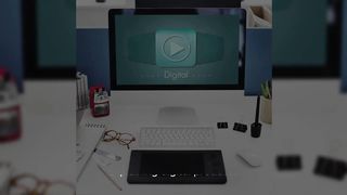How to Create and Sell Digital Products in 2024: A Complete Guide