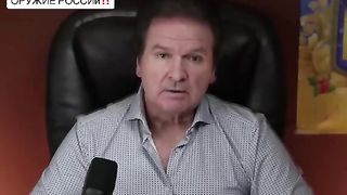 СЕВЕРНА КОРЕЯ ОТКАЗА ДА ДОСТАВЯ ОРЪЖИЕ НА РУСИЯ