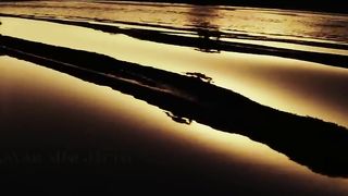 Nico & Vinz - Am I Wrong