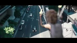 (Dubdogz Remix) _ Deadpool 2