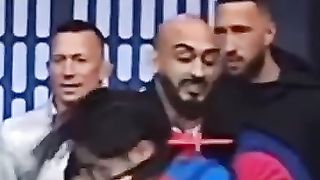 fast knockout