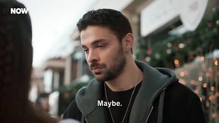 Yabani Season 1 Episode 25 with English Subtitles Part 2