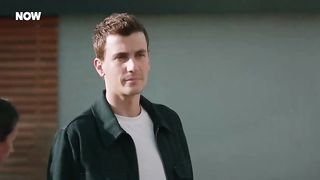 Yabani Season 1 Episode 25 with English Subtitles Part 3