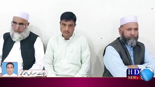 خیبر پختونخواہ سے آئے ہوئے مہمانوں کے اعزاز میں ریاض میں شاندار استقبالیہ تقریب