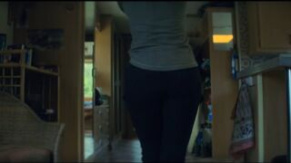 Black Widow: Pure Cake Edition